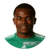 Victor Obinna Profile Photo