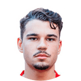 Sergei Eremenko Profile Photo