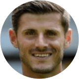 Marc Vucinovic Profile Photo