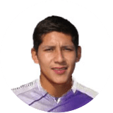 Frank Oni Profile Photo