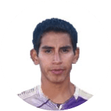 Erlan Mealla Profile Photo