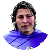 Fernando Rodriguez Profile Photo