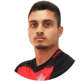 Luan Silva Profile Photo