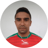 Juninho Potiguar Profile Photo