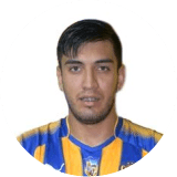 Enso Villamayor Profile Photo