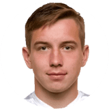 Yaroslav Ivakin Profile Photo