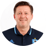 Christian Titz Profile Photo