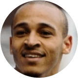 Peter Odemwingie Profile Photo