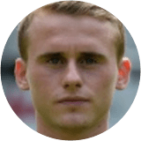 Viktor Maier Profile Photo