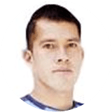 Guenyi Vaca Profile Photo