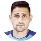 César Lamanna Profile Photo