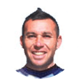 Iván Zerda Profile Photo