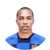 Jaminthon Grueso Profile Photo