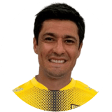 Yashir Pinto Profile Photo