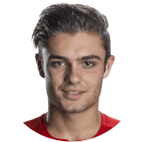 Martin Liechti Profile Photo