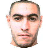 Lamine Abid Profile Photo