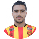 Alaeddine Marzouki Profile Photo