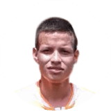 Juan Agudelo Profile Photo