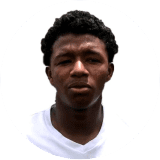 Yarol Tafur Profile Photo