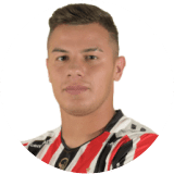 Kevin Fernández Profile Photo