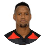 André Luis Profile Photo