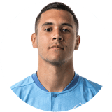 Joel Kabongo Profile Photo