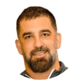 Arda Turan Profile Photo