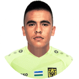 Husniddin Gafurov Profile Photo