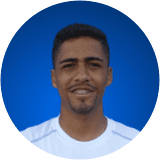 João Guilherme Profile Photo