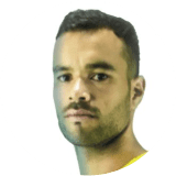 Leonardo Romero Profile Photo