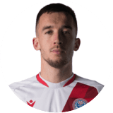 Marijan Ćavar Profile Photo