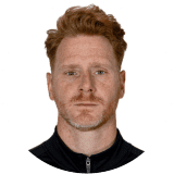 Guillermo Abascal Profile Photo