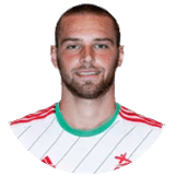 Kenneth Schuermans Profile Photo