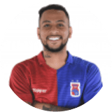 Luan Viana Profile Photo