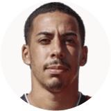 Guilherme Castro Profile Photo