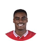 Matheus Ferreira Profile Photo