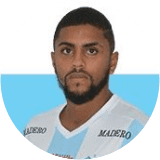 Luccas Profile Photo