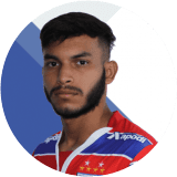 Wallace Profile Photo