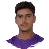 Juan Franzoni Profile Photo