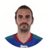 Jon Aurtenetxe Profile Photo