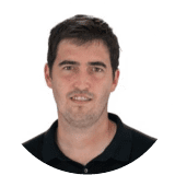 Andoni Iraola Profile Photo