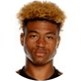 Shaft Brewer Profile Photo