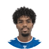 Ambroise Gboho Profile Photo