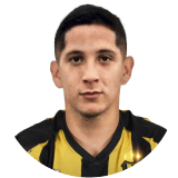 Lucas Necul Profile Photo