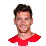 Ibai Gómez Profile Photo