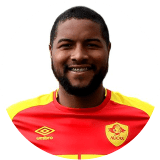 Renny Folleco Profile Photo