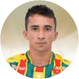 Esquerdinha Profile Photo