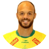 Carlão Profile Photo