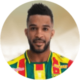 Alvinho Profile Photo