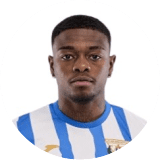 William De Camargo Profile Photo